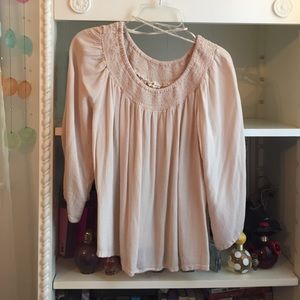 Shirt from Marshall's