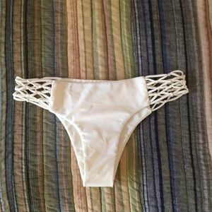 Mikoh Rockies Bottom