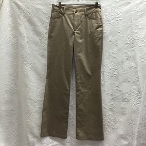 Escada sport pants