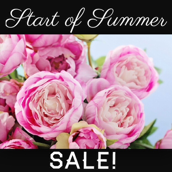 Sale!