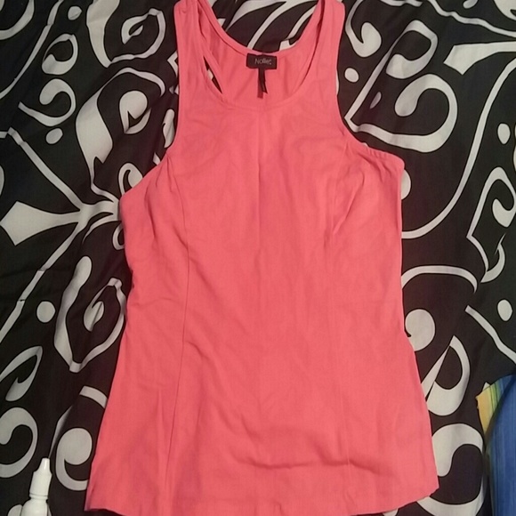 SOLD!!!