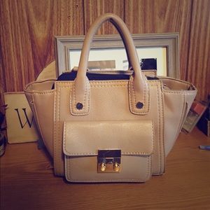 Phillip Lim inspired