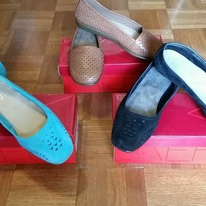 ::NWT:: AEROSOLES  SHOES