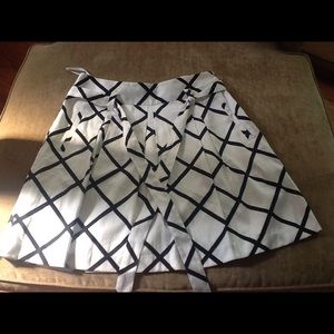 INC international concepts skirt