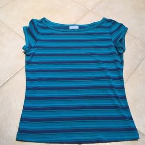 🚫SOLD🚫🎁Delia's Top