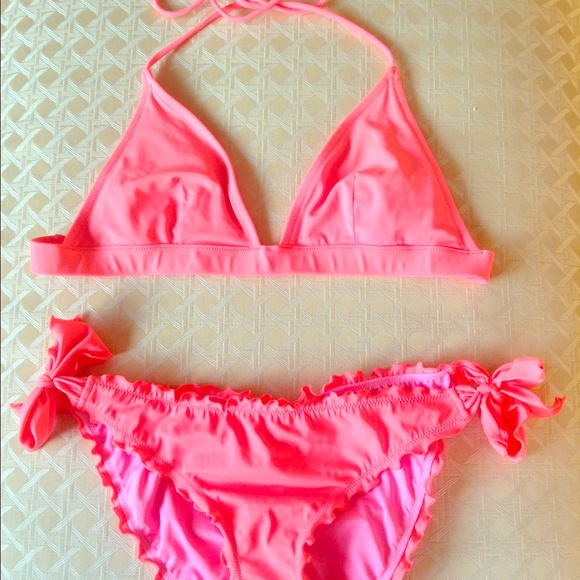 Victoria's Secret bikini M