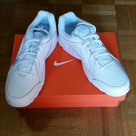STILL AVAILABLE  :NWT:: NIKE WOMENS SHOES