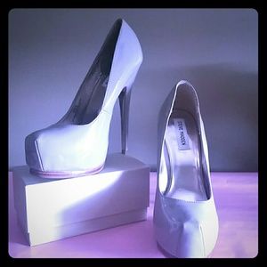 STEVE MADDEN STILETTOS