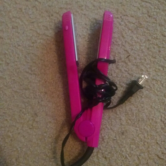 Conair 3-in-1 hair tool