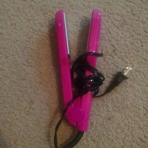 Conair 3-in-1 hair tool