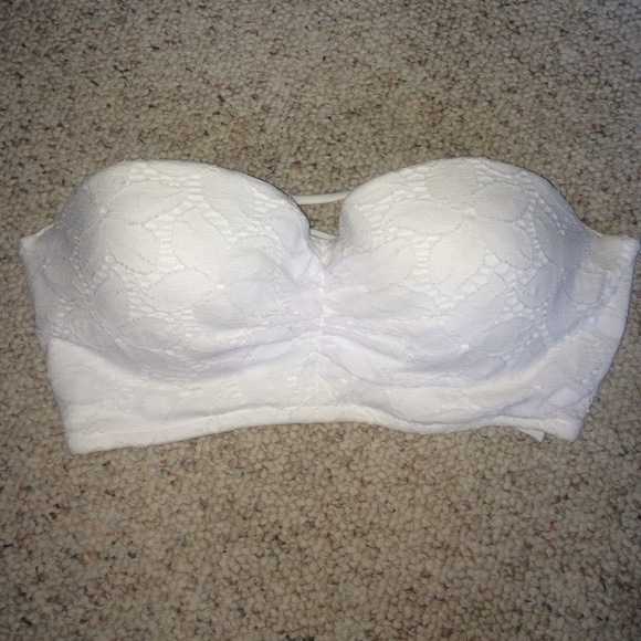 Bathing suit Victoria secret