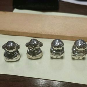 Hold for cal.....2 boys