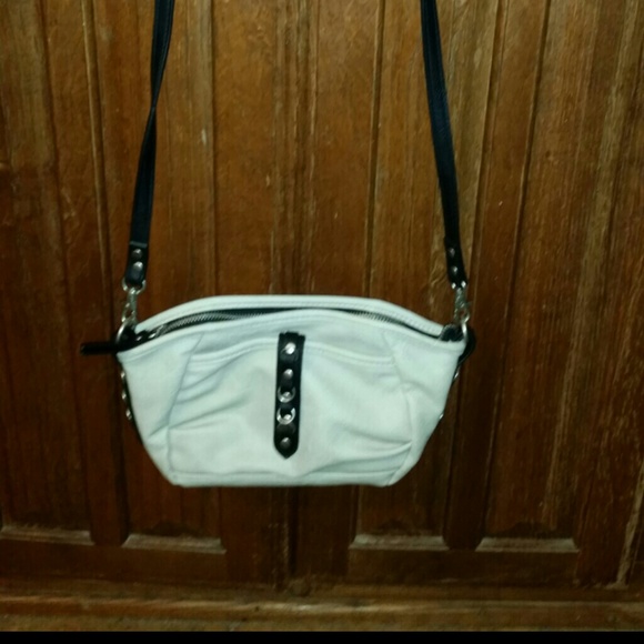 Free People purse
