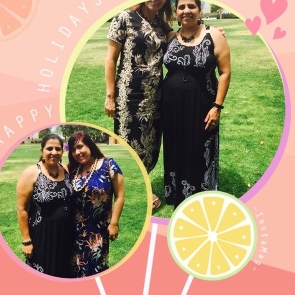 Final price🔴Perfect  dress - Picture 3 of 3