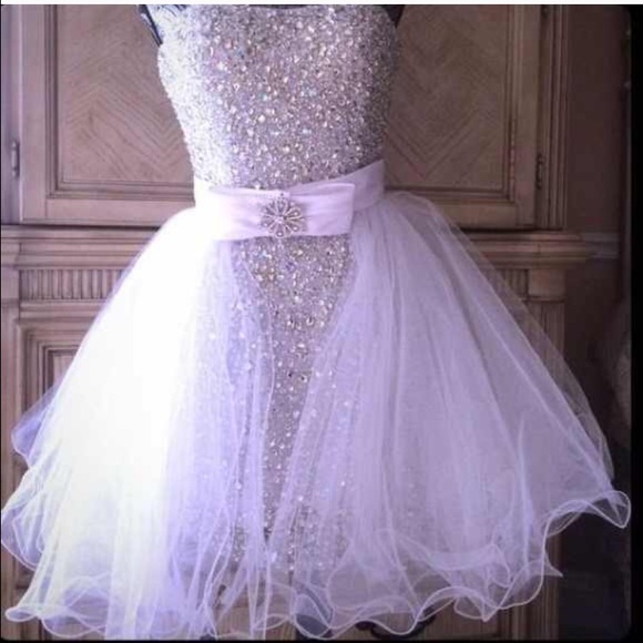 Sherri Hill ✨