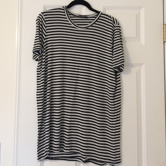 BRANDY MELVILLE DRESS