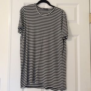 BRANDY MELVILLE DRESS