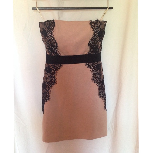 Cocktail/Party Dress