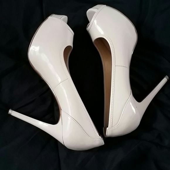 Sold!!!***** - Picture 2 of 4