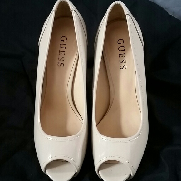 Sold!!!***** - Picture 3 of 4