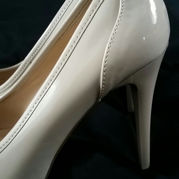 Sold!!!***** - Picture 4 of 4