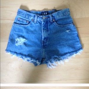 Bundle for juliabeanm