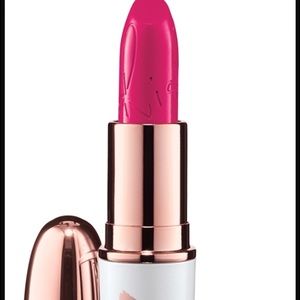 Trade!!! Don't buy!!! MAC Pleasure BOMB lipstick