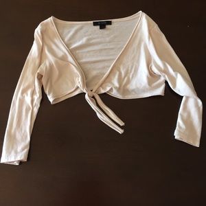 🚫SOLD🚫🎁 Express top