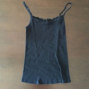 🚫SOLD🚫🎁 Express tank