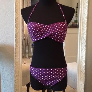 Mossimo bathing suit