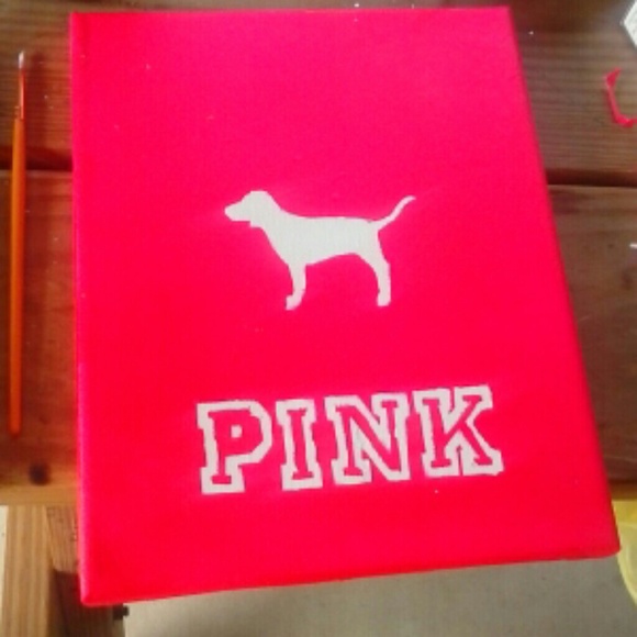 Dog Wall Decor pink victoria's secret - final price cut/ " pink" inspired dog Dog Wall Decor pink victoria's secret - final price cut/ " pink" inspired dog