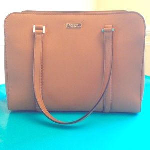 Kate Spade Handbag