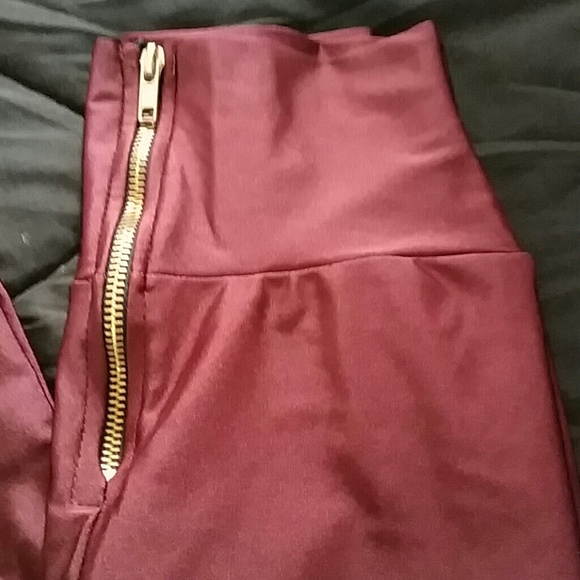 Sold**** - Picture 2 of 2