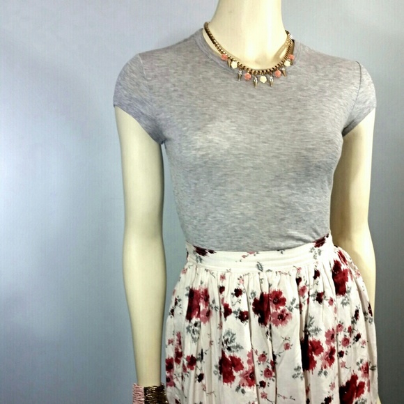 FREE - Picture 2 of 3