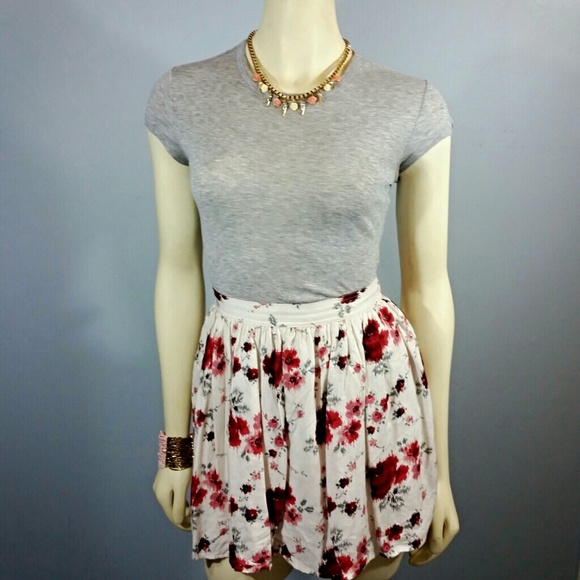 FREE - Picture 3 of 3