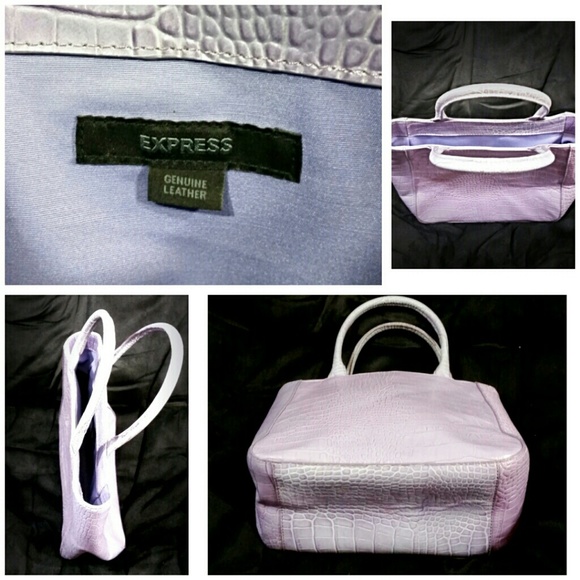 ❌SOLD❌ - Picture 2 of 4