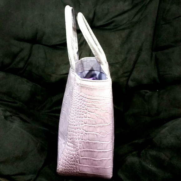 ❌SOLD❌ - Picture 3 of 4