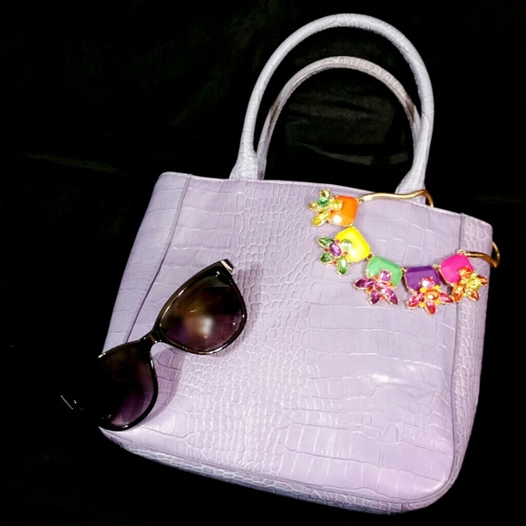 ❌SOLD❌ - Picture 4 of 4