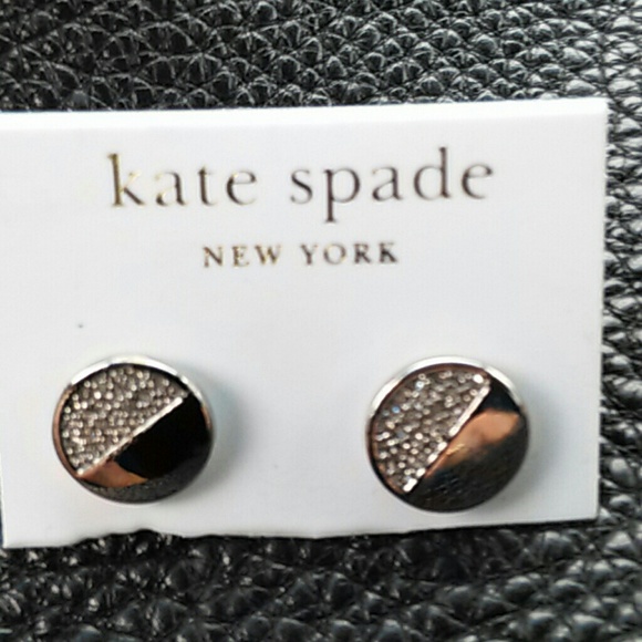 kate spade Jewelry - Kate Spade Earrings