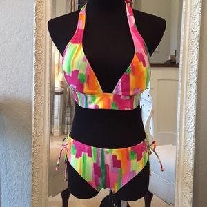 Victoria's Secret bathing suit