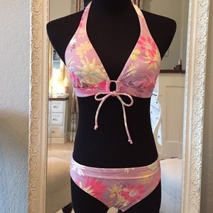 Victoria's Secret bathing suit