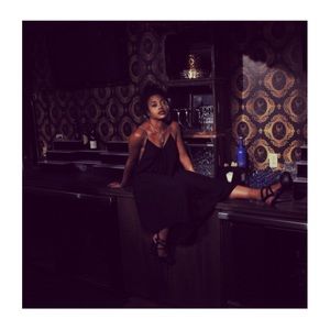 🎉🎉STYLE DEAL ALERT🎉🎉 Gorgeous & Comfy Romper