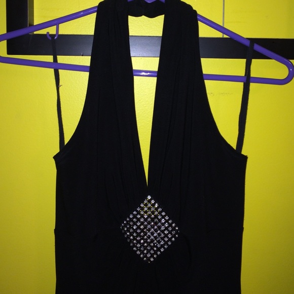 Dress - Picture 2 of 4