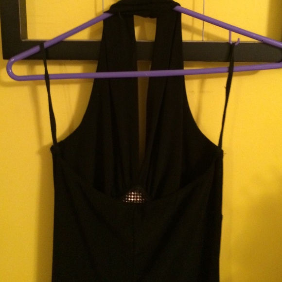 Dress - Picture 3 of 4