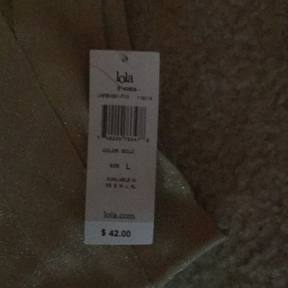 Dress - Picture 2 of 3