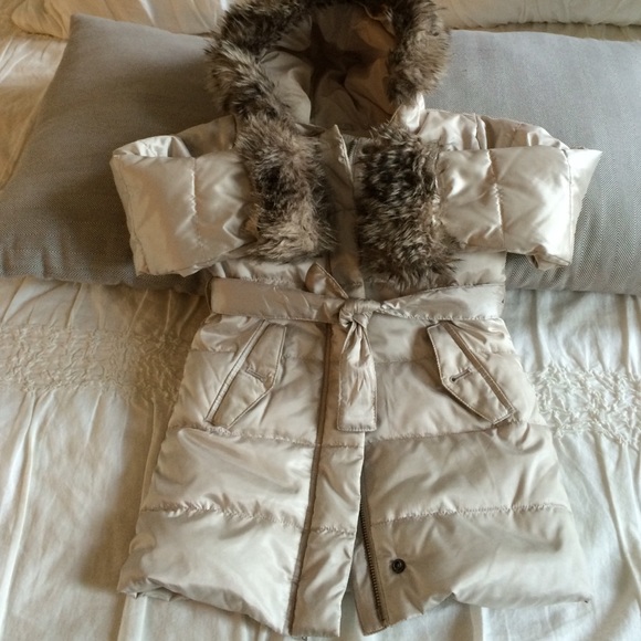 BabyGap