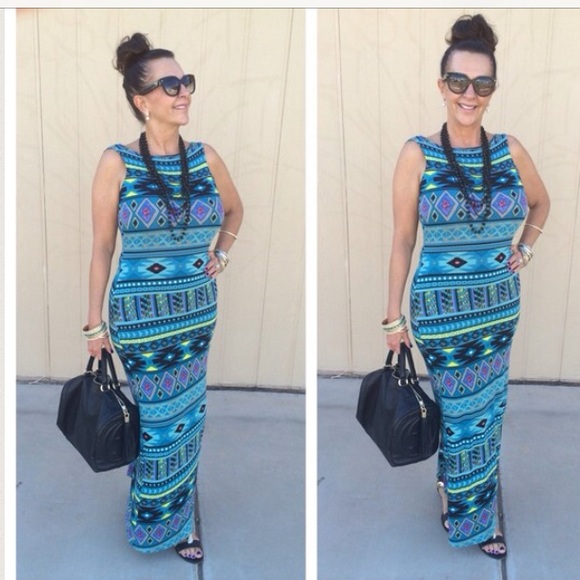 Veronica M. Dresses & Skirts - 🆕LISTING Veronica M. Sexy Dress ❗️SALE❗️