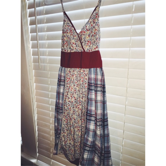 Dress - Picture 1 of 1