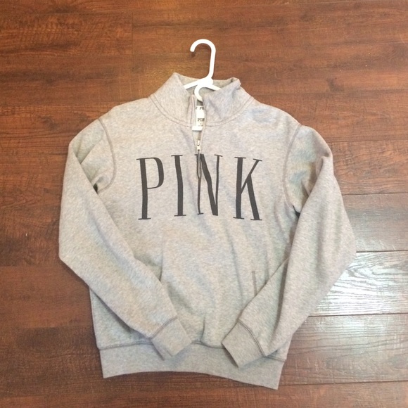 VS pull over.