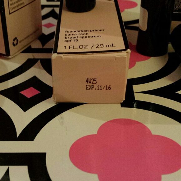 Day Solution Set(SOLD๐๐) - Picture 3 of 4